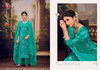 Kalgi By Triple Aaa Designer Silk Dress Material Wholesale Market In Surat
